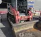 2021 Takeuchi TL12R2-CR Track Loader