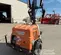 2021 Generac MLT6SKDS Portable Light Tower
