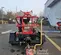 2022 Barreto E1320H Tiller