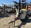 2020 Generac MLT6SKDS Portable Light Tower
