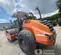 2021 Hamm H10I Single Drum Roller