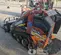 2021 Ditch Witch SK600 Track Loader