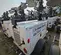 2017 Magnum Pro MLT3060KV Portable Light Tower