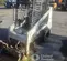 2018 Bobcat S70 Track Loader