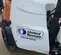 2021 Generac MLT6SKDS Portable Light Tower