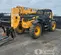 2018 JCB 507-42 Forklift