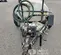 2022 Wylie Sprayers EXP-500L-S Trailer