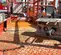 2017 Skyjack SJIII3219 Scissor Lift
