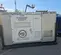 2019 Eco Power Equipment CIPR-76W Generator