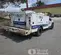 2017 Ford F550REGXLD4WD