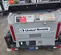 2022 Wacker Neuson LTV6L Portable Light Tower