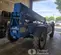 2017 Genie GTH-636 Forklift