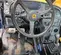 2019 JCB 510-56 Forklift