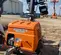 2021 Generac MLT6SKDS Portable Light Tower