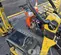 2023 Wacker Neuson BPU 5545A Vibratory Plate Compactor