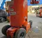2016 JLG E300AJP Articulating Boom Lift