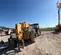 2021 JCB 512-56 S Forklift