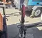 2021 Generac MLT6SMDS Portable Light Tower