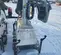 2022 Generac PLT240 Portable Light Tower
