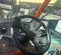 2019 JLG 1255 Forklift