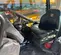 2019 JCB 512-56 Forklift