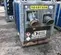 2016 BBA PT150 Pump