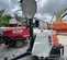 2018 Magnum Pro MLT6SM Portable Light Tower