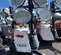 2018 Magnum Pro MLT6SM Portable Light Tower
