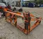 2013 XTREME 29601-000
