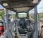 2022 Takeuchi TL8R2R Track Loader