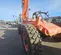 2017 XTREME XR842 Forklift