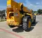 2017 JCB 510-56 S Forklift