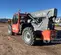 2018 Skyjack SJ843TH Forklift