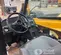 2017 JCB 510-56 S Forklift