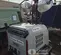 2019 Wacker Neuson LTV6L Portable Light Tower
