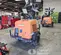 2021 Generac MLTS-2 Portable Work Light