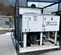 2009 Dunham-Bush (DB) ACPS480-Q