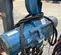 2013 JD NEUHAUS PROFI 16TI Hoist