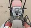2018 Case FARMALL 80V Wheel Loader