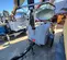 2019 Wacker Neuson LTV6L Portable Light Tower