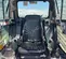 2019 Takeuchi TL12R2-CR Track Loader
