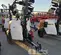 2021 Generac MLT6SKDS Portable Light Tower