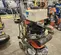 2022 Husqvarna BMG-555-P