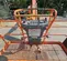 2017 JLG 460SJ Boom Lift