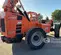 2019 SKYTRAK 10054 Forklift