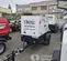 2022 Generac MDG25IF4CAN6 Diesel Generator