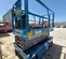 2017 Genie GS-2646 Scissor Lift
