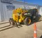2017 JCB 510-56 S Forklift