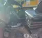 2022 JCB 510-56 Forklift
