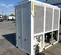 2017 American Event Services 30TV480WK030A